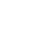 Home Improvement Costs