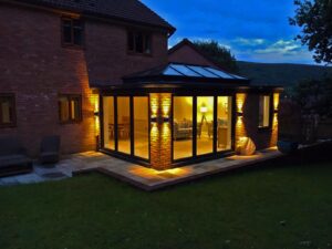 Home Interior Design