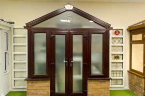 a-rated home improvements garden rooms