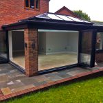 sun rooms cardiff