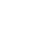 Get a Quick Quote Icon