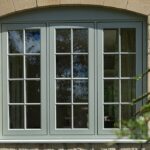 Upgrade your home with new windows