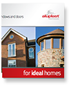 Aluplast Retail Brochure PDF