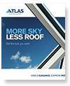 Atlas Roof Brochure PDF