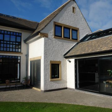 orangery southsea