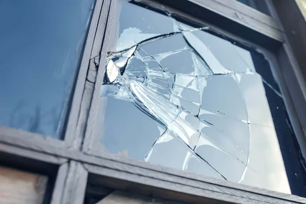 glass-conservatory