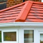 replacement conservatory roofs cardiff