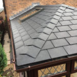 Conservatory Roof Cardiff