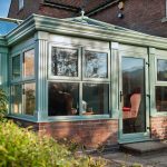 double glazing conservatory pontardawe
