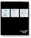 Rapid Frames Door Brochure