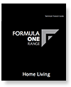 Rapid Frame Brochure PDF
