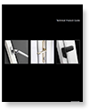 Rapid Frame Technical PDF