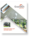 Guardian Roof Brochure