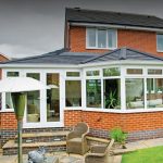 tiled conservatory roofs cardiff
