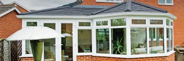 tiled conservatory roofs cardiff