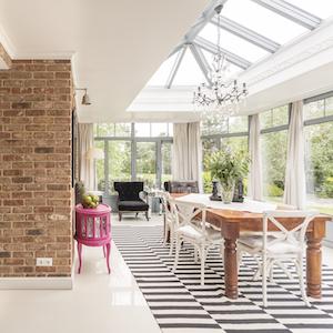 double glazing Neath