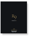 Residence 9 Brochure PDF