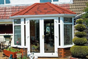 tiled conservatory roofs cardiff
