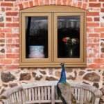 Residence 9 Exterior