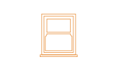 Heritage style windows