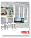 Aluminium Doors Brochure