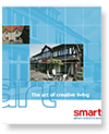 Aluminium Windows Brochure