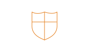 Secure Casement Windows