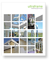 Ultraframe Brochure PDF